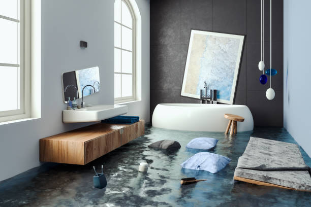 Best 24-hour water damage restoration  in Hartford, CT