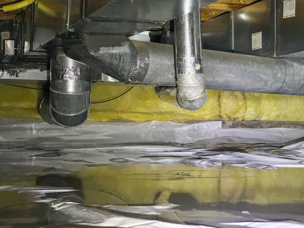 Professional Water damage restoration in Hartford, CT